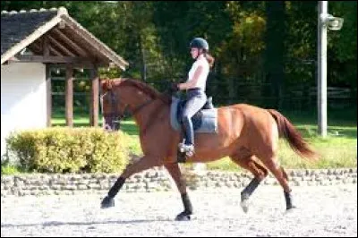 À l’issue d’un doubler :