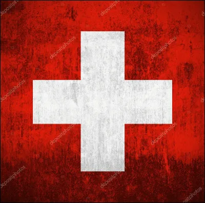 Quelle est la capitale de la Suisse ?