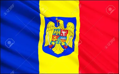 Quelle est la capitale de la Roumanie ?