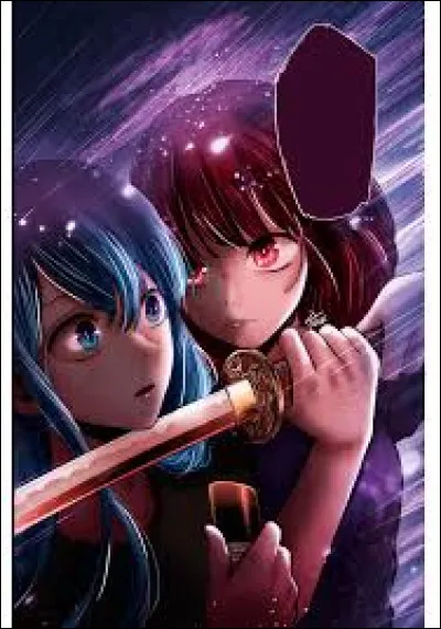 Qui a fait de la télé-réalité ?