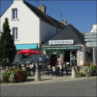 Regardez bien cette photo, et tout comme ce personnage, vous pourrez dire que vous ne manquez pas d'air, on cherche son prénom !