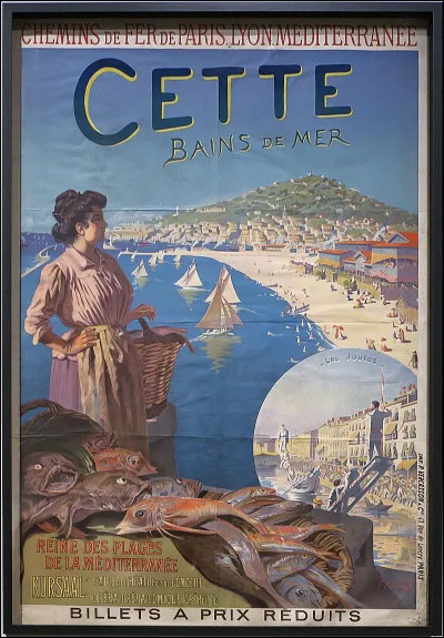 Trouvez le nom d'un chanteur français !