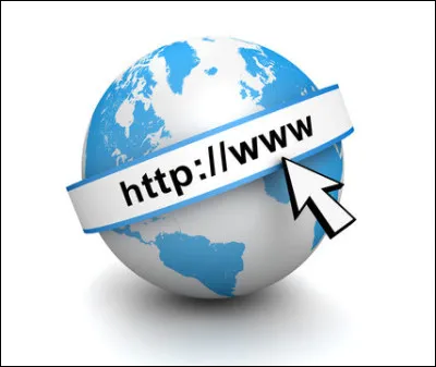 Quel est le nom du site internet appartenant au groupe Michelin qui conçoit et commercialise des produits et des services numériques d'aide à la mobilité ?