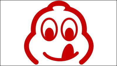 Quel est le nom de la récompense décernée par les inspecteurs du guide Michelin, visant à récompenser les restaurateurs proposant une cuisine soignée et à prix modéré ?