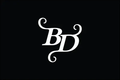 ''Espèce de Bibendum'' est une injure de quel personnage de BD ?