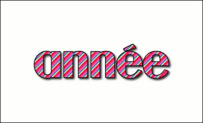 En quelle année l'entreprise Michelin est-elle née en France ?