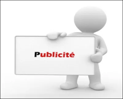 Quel a été le premier slogan publicitaire de la marque Michelin ?