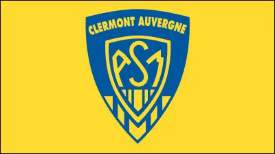 ''L'ASM Clermont Auvergne'' crée par Marcel Michelin en 1911 est un club de quoi ?