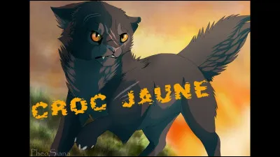 Puis, à quel clan appartenait-elle avant de rejoindre un autre clan ?