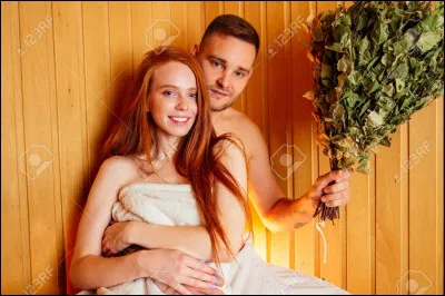 Quand a lieu la journée mondiale pour embrasser un roux ?