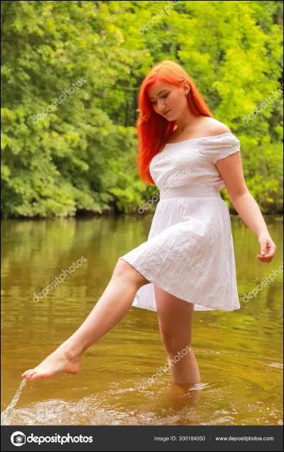 Qu'est-ce qui est vrai ?