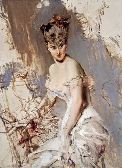 Qui a représenté "Alice Regnault" ?