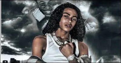 Quel est leur style musical ?