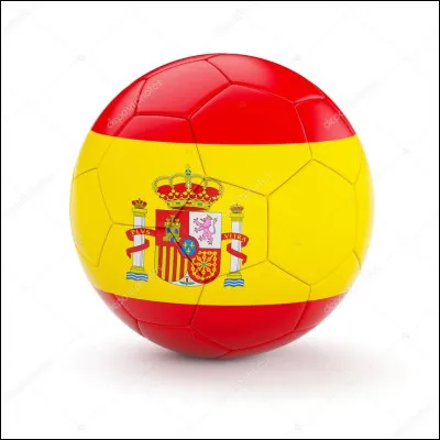 Quel est le plus grand club de football d'Espagne ?