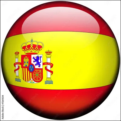 Quel régime politique règne en Espagne ?