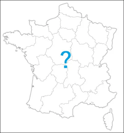 Le lit susnommé est un meuble traditionnel de quelle région française ?