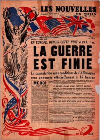 Km 181,7 : Chavannes. La commune se situe &agrave; quelques kilom&egrave;tres d'un village qui se revendique &ecirc;tre le centre de la France. Combien de communes revendiquent cet honneur ?