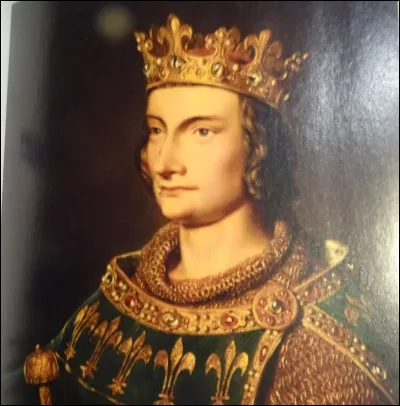 Km 187,5 : Saint-Amand-Montrond. N&eacute; &agrave; Saint-Amand-Montrond, quel coureur fran&ccedil;ais a &eacute;t&eacute; nomm&eacute; en 2019 citoyen d'honneur de la ville ?