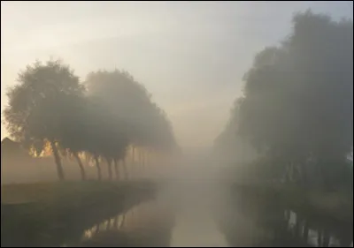 Km 48,0 : Millan&ccedil;ay. Quand la "paroisse de Millan&ccedil;ay" est-elle devenue officiellement "commune de Millan&ccedil;ay" ?