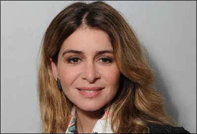 Qui est cette chanteuse dont le premier album sintitule ''Fragile'' ?