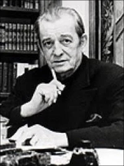 Que devez-vous ajouter à "mar" pour trouver le prénom de l'auteur du roman "Jean de Florette" ?