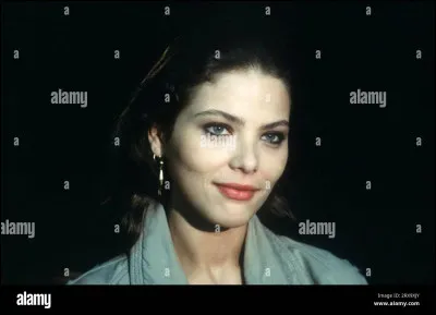 "Mort d'un pourri" est le titre d'un long-métrage interprété par Jean-Paul Belmondo.