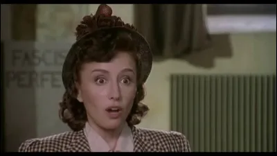 "La Vie est belle (1997)" est un film réalisé par Roberto Benigni.