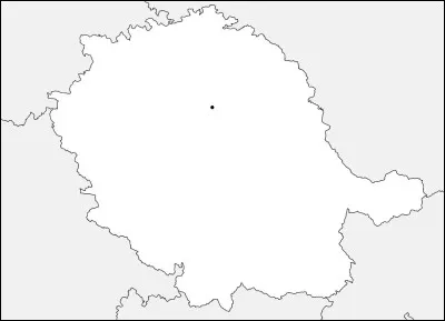 Lequel de ces départements n'est PAS limitrophe du Tarn ?
