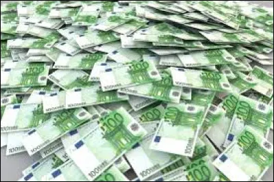 Sciences - Combien faut-il de zéros pour écrire dix milliards en chiffres ?