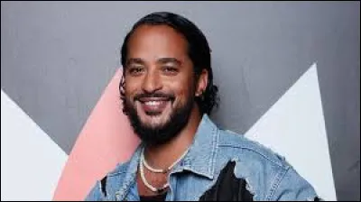 Musique - À quelle place le chanteur Slimane représentant la France est-il arrivé à l'Eurovision 2024 ?