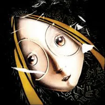 Combien ont-ils composé d'albums ?