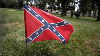 Combien d'Etats la Confédération comprend-elle ?