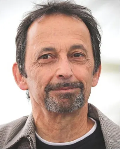 Éric Métayer : qui a-t-il doublé dans "Aladdin" ?