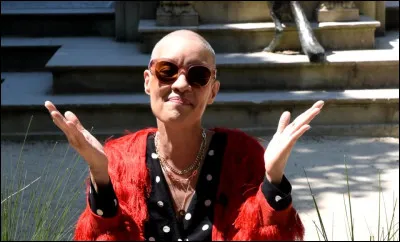 Debbie Davis : Elle a interprété certaines chansons Disney. Est-ce vrai ou faux ?