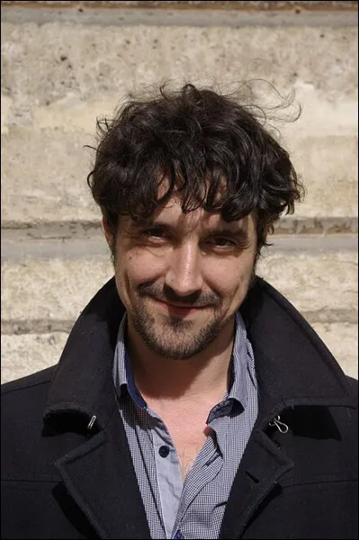 Adrien Antoine : quel acteur, qui a incarné Superman, a-t-il doublé ?