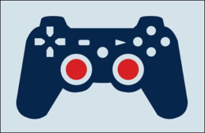 Joues-tu souvent aux jeux vidéos ?