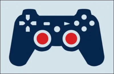 Joues-tu souvent aux jeux vid&eacute;os ?