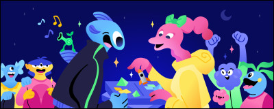 Que fais-tu de ton temps libre ?