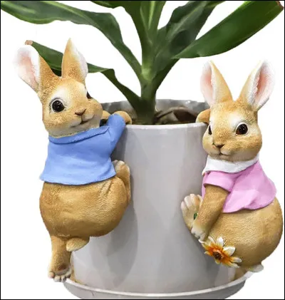 Drôle de "..........." , "............." de stars