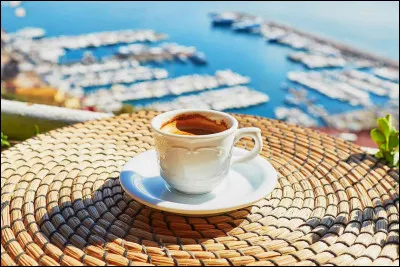 Transamerica "............" , Midnight "............."