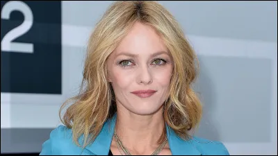 Qui est cette célèbre chanteuse ?