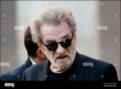 Et un fraile, qu'est-ce que c'est ?