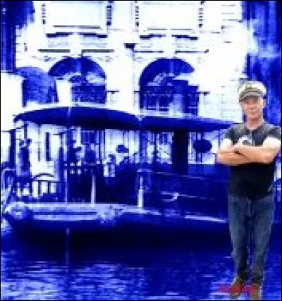 La négrone est un fruit. Lequel ?