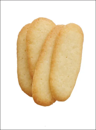 La pasilalie a été inventée par M. de Maimieux. C'était...