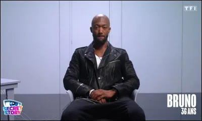 Quel était le secret de Bruno ?