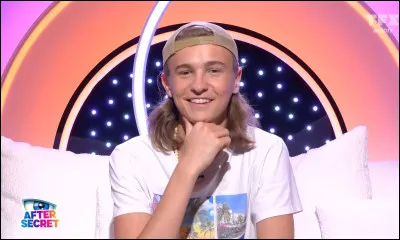 Quel était le secret d'Ulysse ?