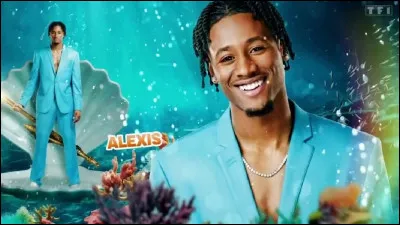 Quel était le secret d'Alexis ?