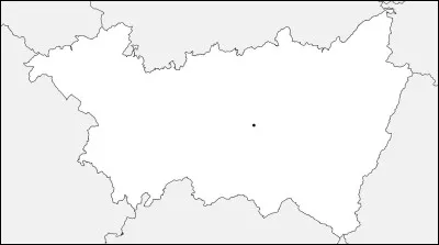 Lequel de ces départements n'est PAS limitrophe de celui des Vosges ?