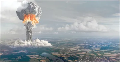 Que s'est-il passé le 7 décembre 1941 ?