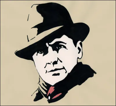 Quel a été le rôle de Jean Moulin durant la Seconde Guerre mondiale ?